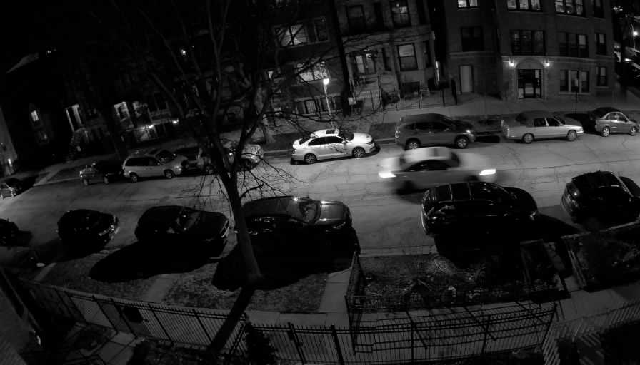 Reolink Camera One_00_Reolink Home Hub One_20250225210540.jpg